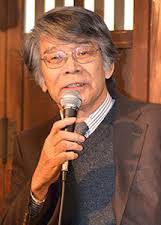 仲仓重郎