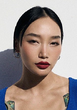王润