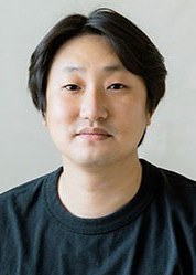 金振裕