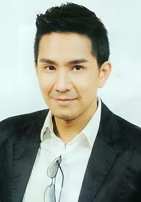普塔内&middot;宏玛诺博
