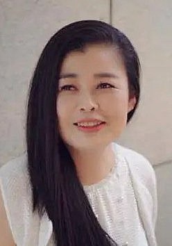 张林楠