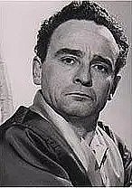 Kenneth