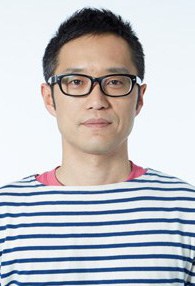 森启一朗