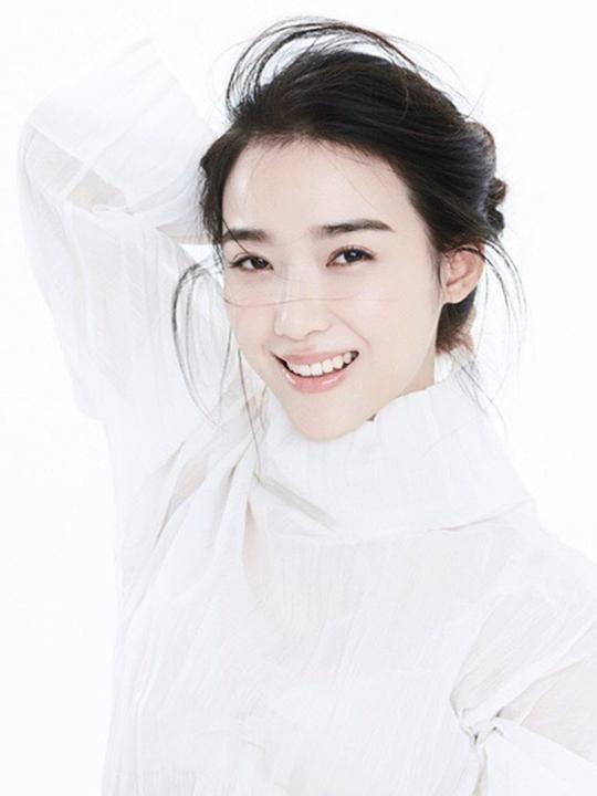 宁心