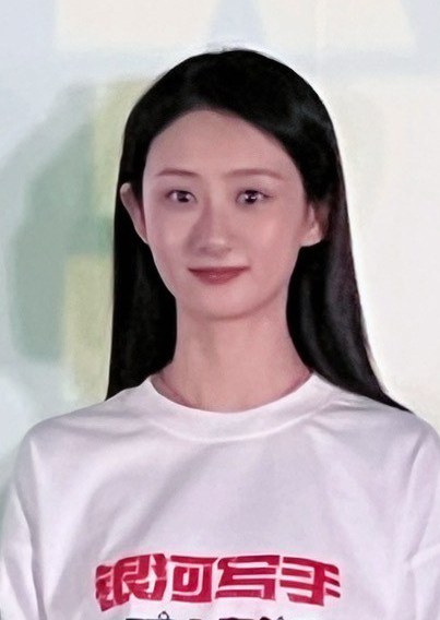尹思淇