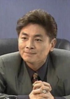 聂秉贤