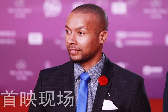 欧内斯特&middot;圣&middot;克莱尔