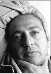 帕特里克&middot;坦西