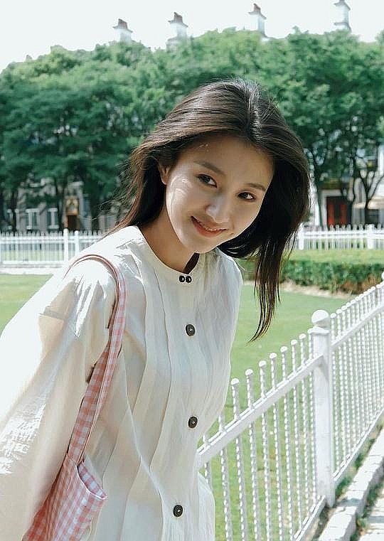 张子鑫
