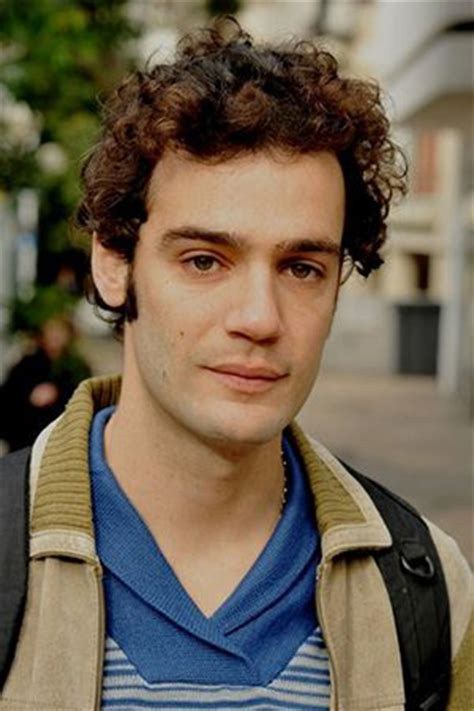 Yoav