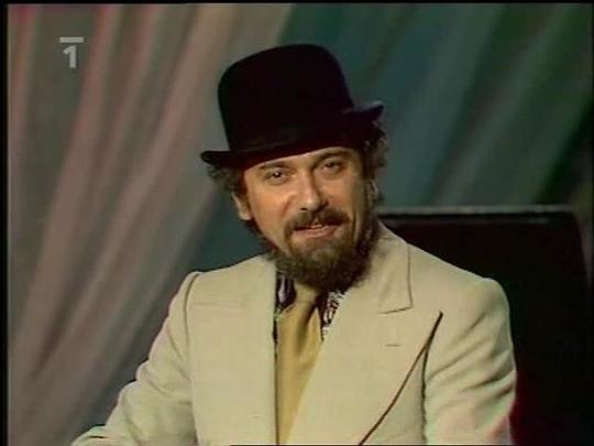 Waldemar