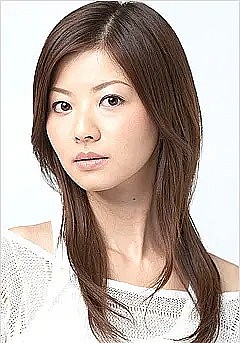 能世安奈
