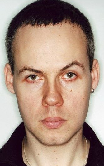 安德斯&middot;班克