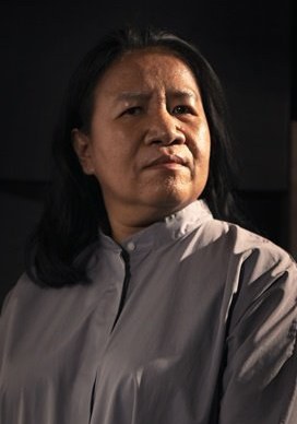 萨尼&middot;乌托玛