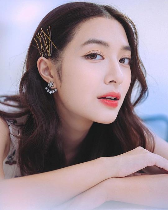 尼塔莎&middot;吉拉尤吉恩