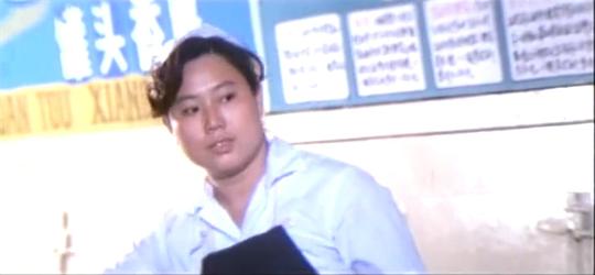 刘惠萍