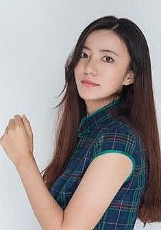 李培瑄