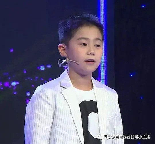 杨知周