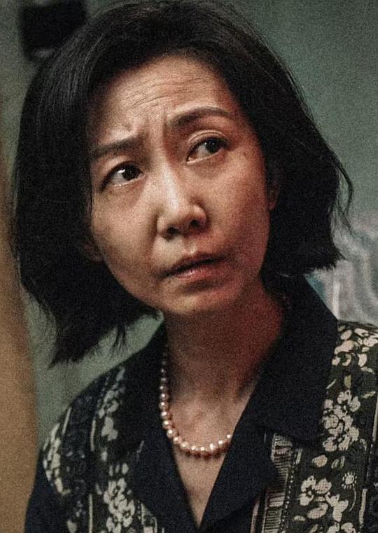 柳杨