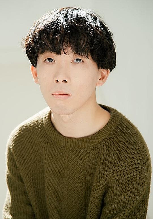 松原冬真