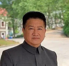 叶进