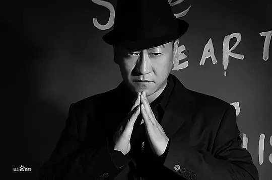 邢文杰