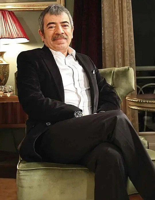 塞尔柱克&middot;约奈坛