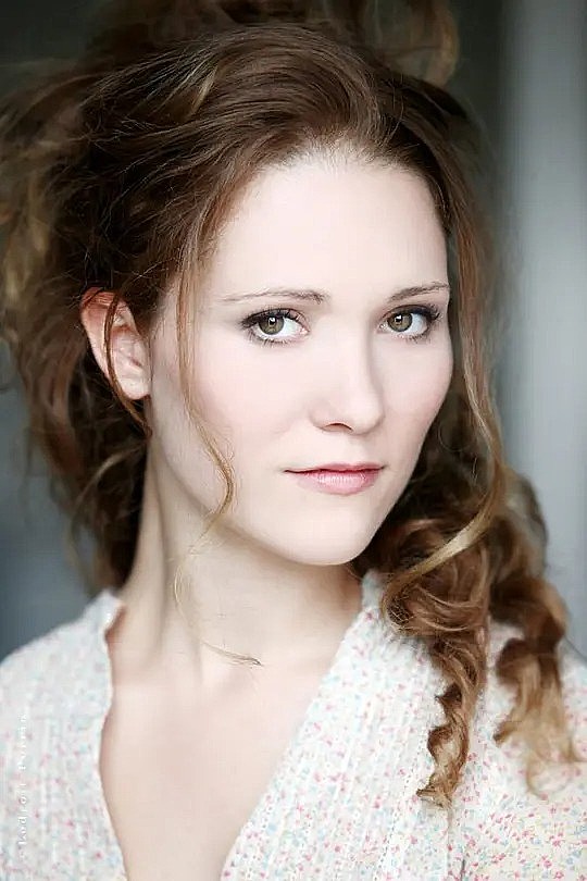 Claire