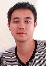 毛铭基