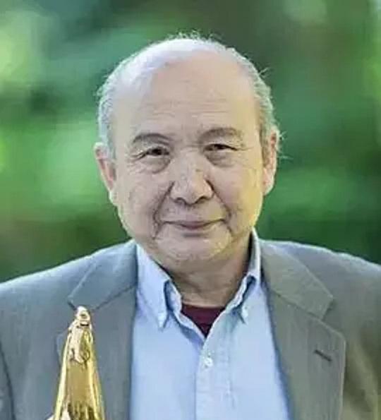 林洪桐