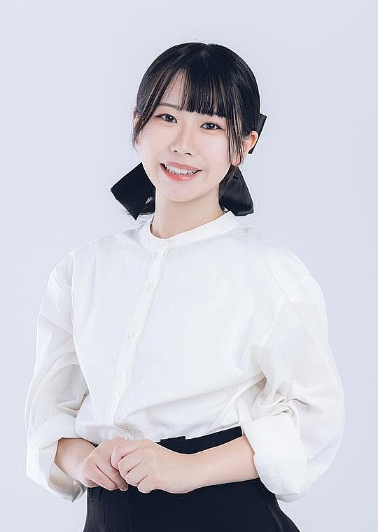 叶矢りか