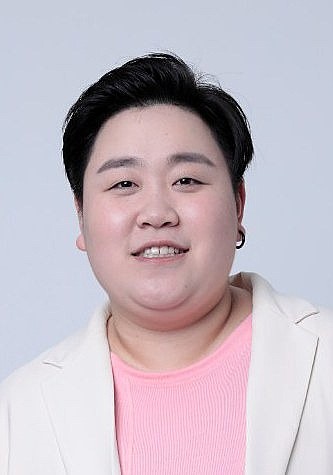 郭甲醛