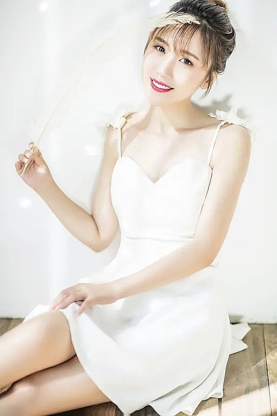 石雨婷