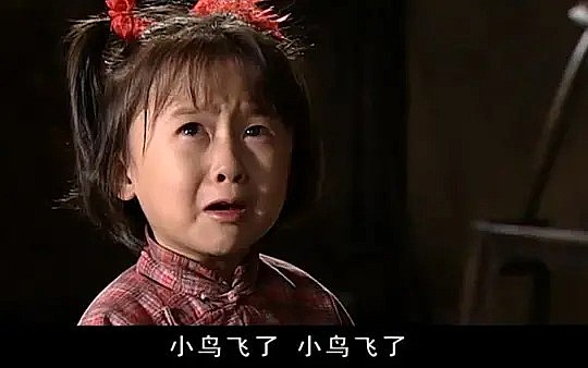 王紫叶