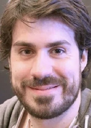 Simon