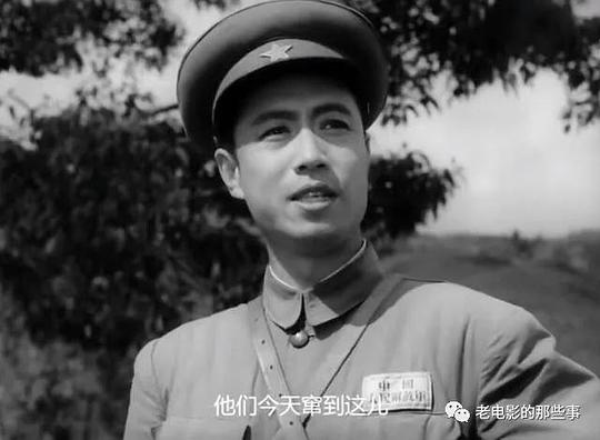 吴漾