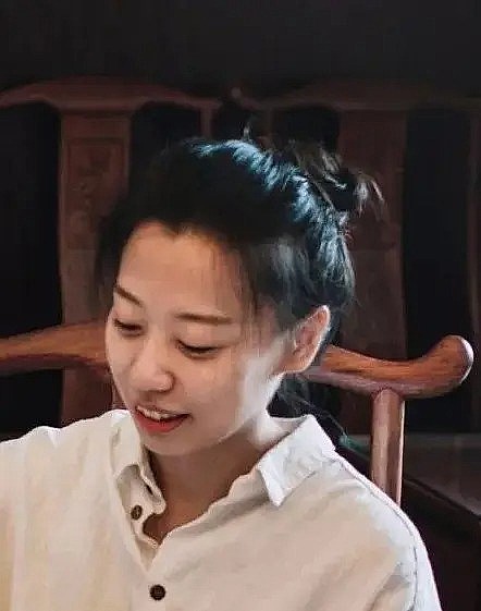马佳