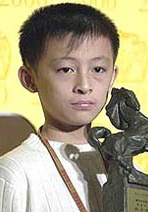 姚月明