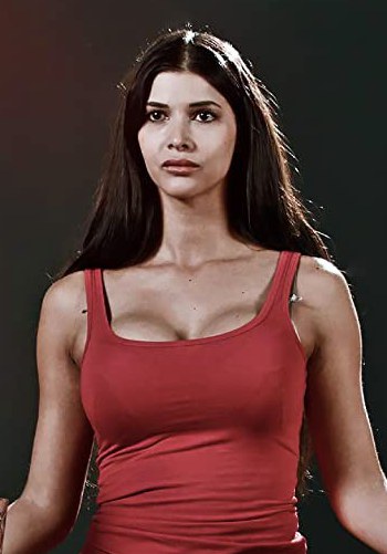 Micaela