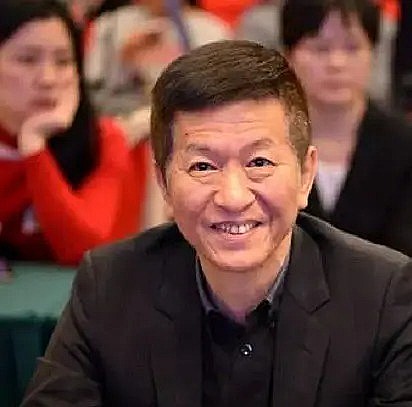 李涛