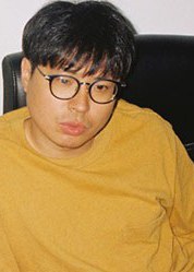刘在旭