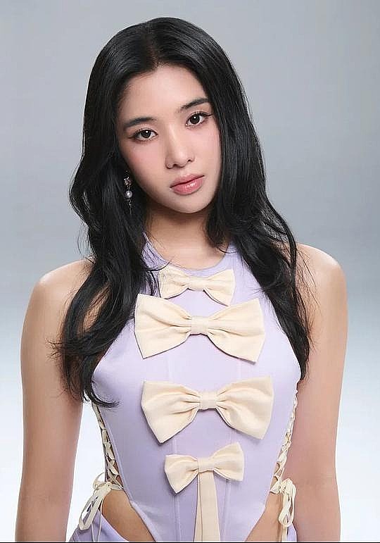 索菲娅&middot;拉福特