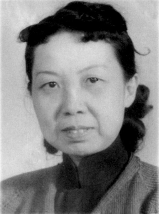 程晨