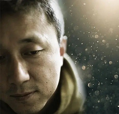 李果