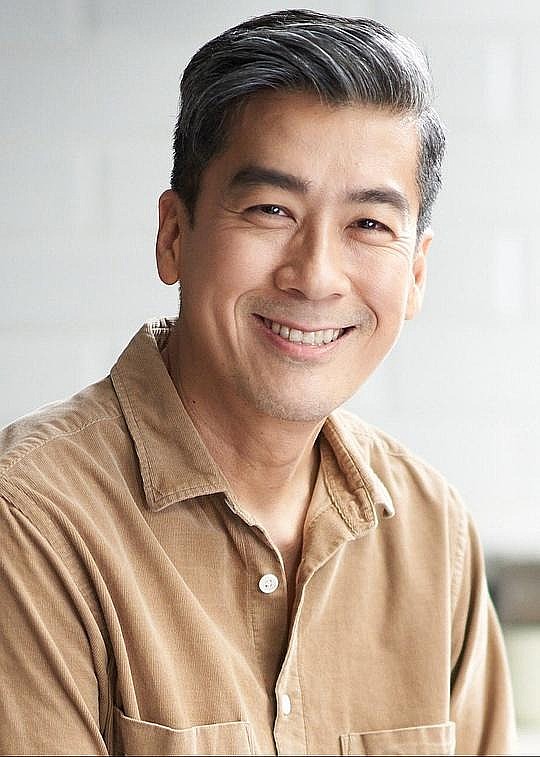 普坦&middot;塔萨辛