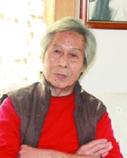 程汉焜