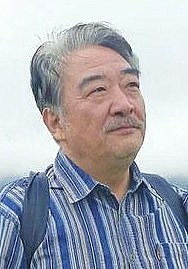 董怀玉