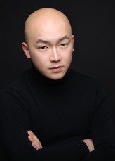 卢特