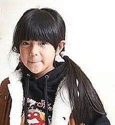 蔡安妍