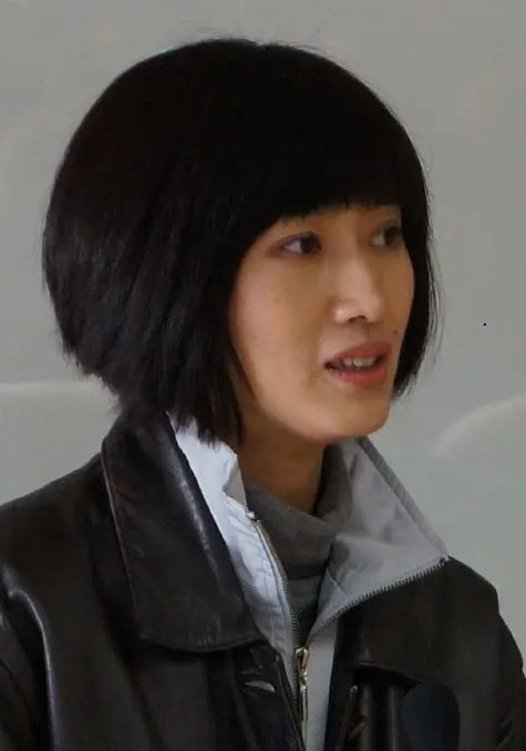 吴琼
